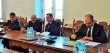 Młodzieżowa Rada Miasta